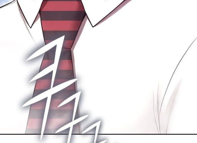 Gậy Gỗ Cấp 99+ Chap 162 - Next Chap 163