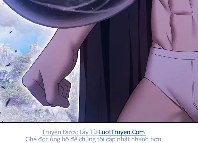 Gậy Gỗ Cấp 99+ Chap 162 - Next Chap 163