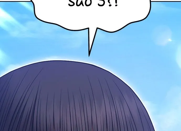 Gậy Gỗ Cấp 99+ Chap 162 - Next Chap 163