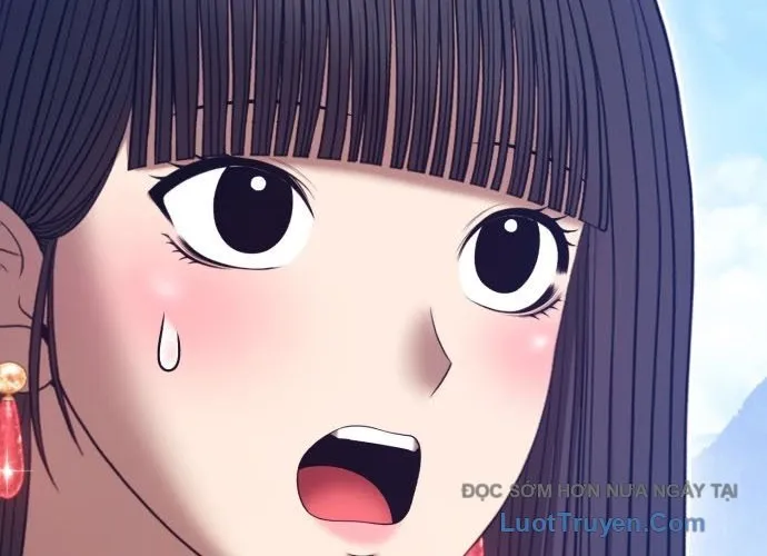 Gậy Gỗ Cấp 99+ Chap 162 - Next Chap 163