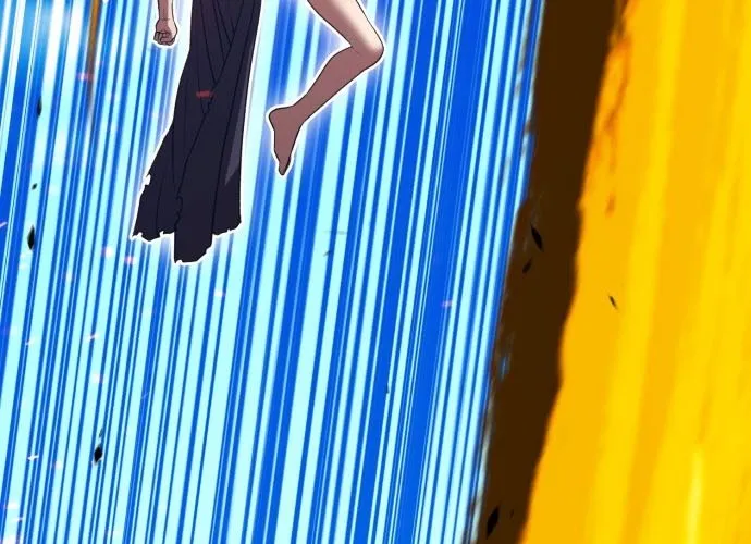 Gậy Gỗ Cấp 99+ Chap 162 - Next Chap 163