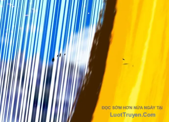 Gậy Gỗ Cấp 99+ Chap 162 - Next Chap 163