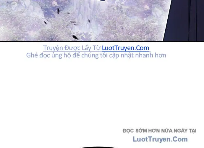 Gậy Gỗ Cấp 99+ Chap 162 - Next Chap 163