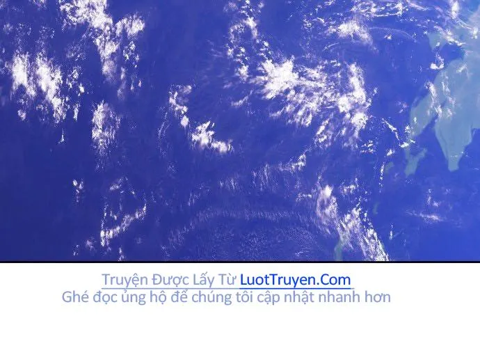 Gậy Gỗ Cấp 99+ Chap 162 - Next Chap 163