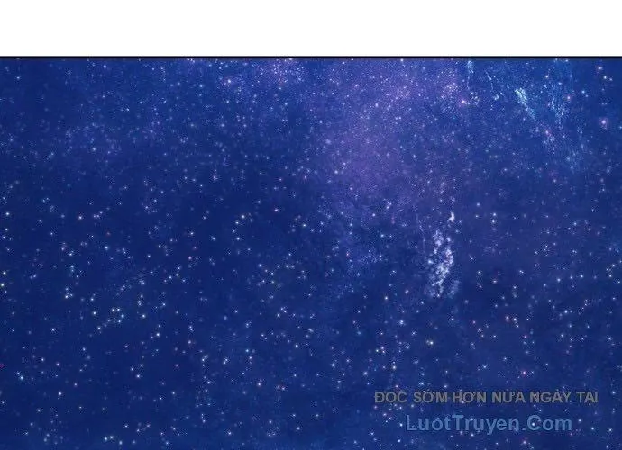 Gậy Gỗ Cấp 99+ Chap 162 - Next Chap 163