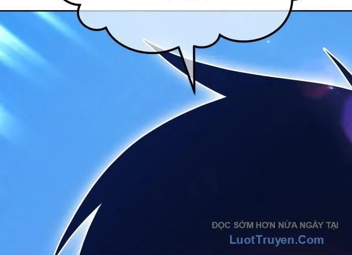 Gậy Gỗ Cấp 99+ Chap 162 - Next Chap 163