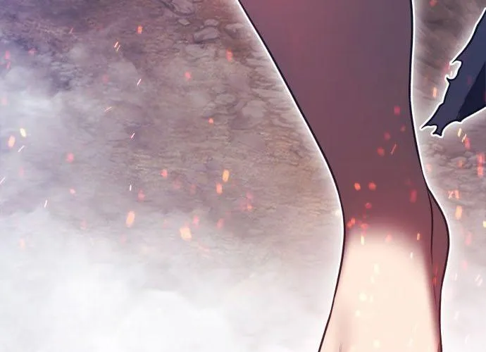 Gậy Gỗ Cấp 99+ Chap 162 - Next Chap 163