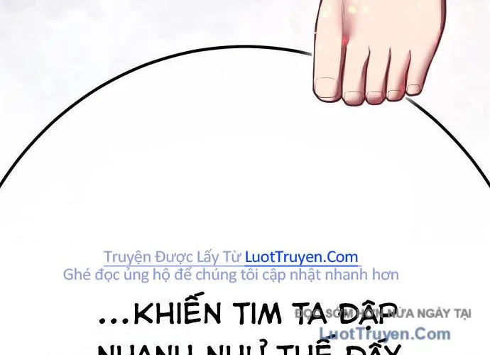 Gậy Gỗ Cấp 99+ Chap 162 - Next Chap 163