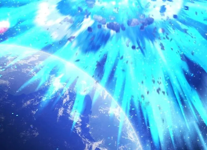 Gậy Gỗ Cấp 99+ Chap 162 - Next Chap 163