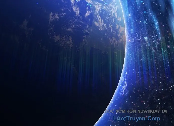 Gậy Gỗ Cấp 99+ Chap 162 - Next Chap 163