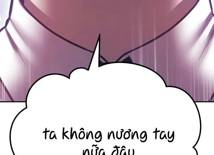 Gậy Gỗ Cấp 99+ Chap 162 - Next Chap 163