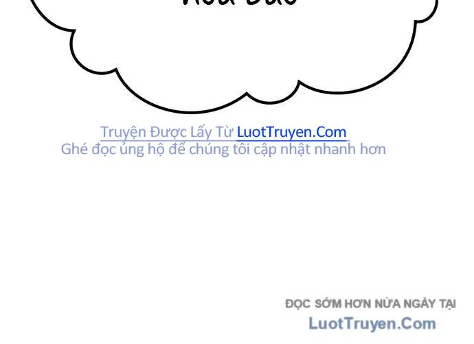 Gậy Gỗ Cấp 99+ Chap 162 - Next Chap 163