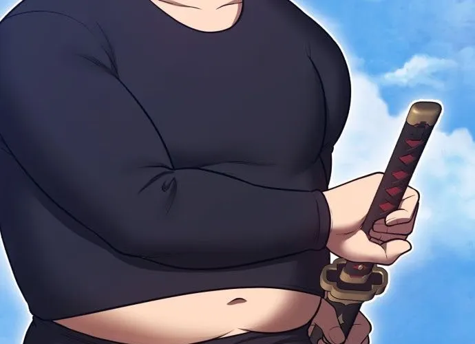 Gậy Gỗ Cấp 99+ Chap 162 - Next Chap 163