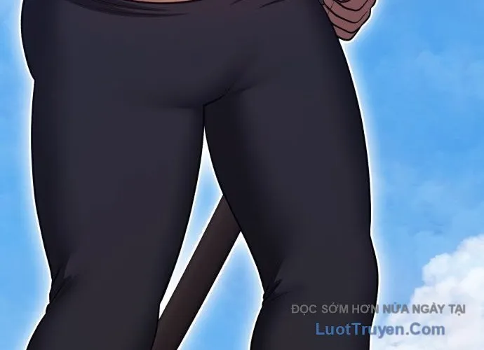 Gậy Gỗ Cấp 99+ Chap 162 - Next Chap 163