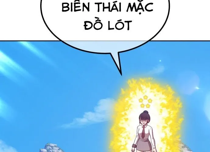 Gậy Gỗ Cấp 99+ Chap 162 - Next Chap 163