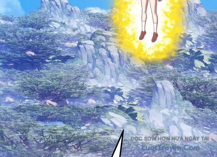 Gậy Gỗ Cấp 99+ Chap 162 - Next Chap 163