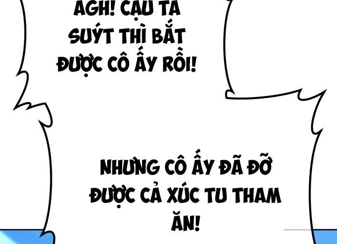 Gậy Gỗ Cấp 99+ Chap 162 - Next Chap 163