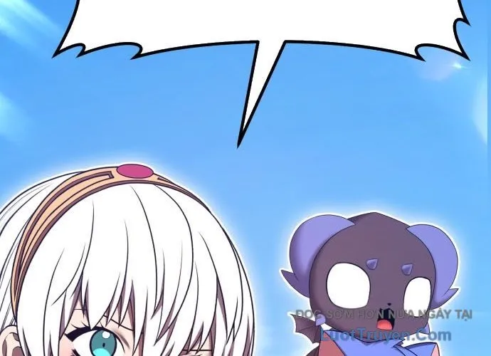 Gậy Gỗ Cấp 99+ Chap 162 - Next Chap 163