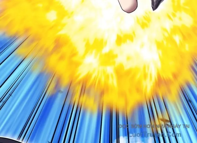 Gậy Gỗ Cấp 99+ Chap 162 - Next Chap 163