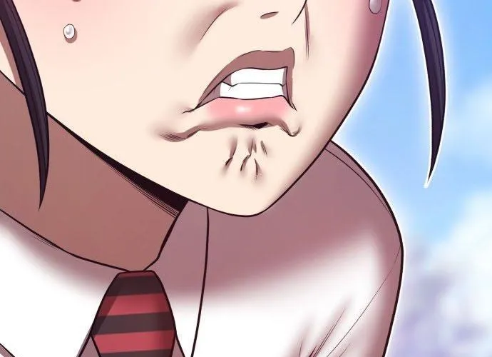 Gậy Gỗ Cấp 99+ Chap 162 - Next Chap 163