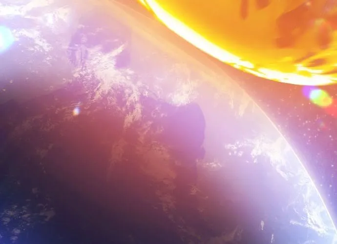 Gậy Gỗ Cấp 99+ Chap 162 - Next Chap 163