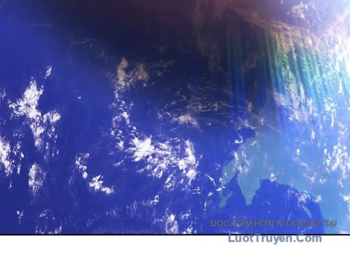 Gậy Gỗ Cấp 99+ Chap 162 - Next Chap 163