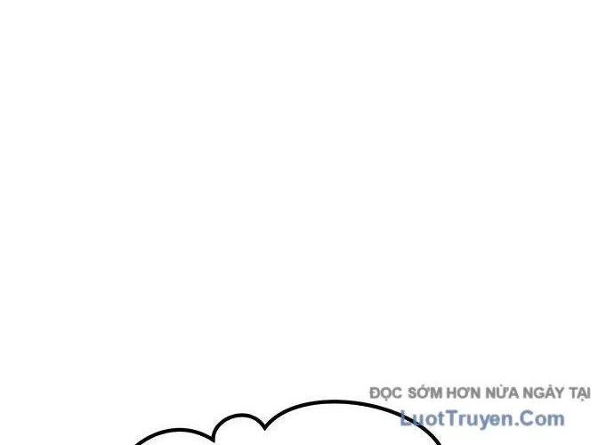 Gậy Gỗ Cấp 99+ Chap 162 - Next Chap 163