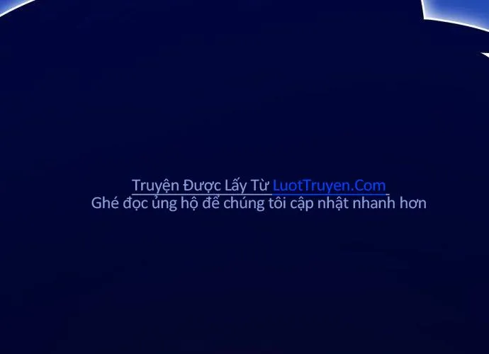 Gậy Gỗ Cấp 99+ Chap 162 - Next Chap 163