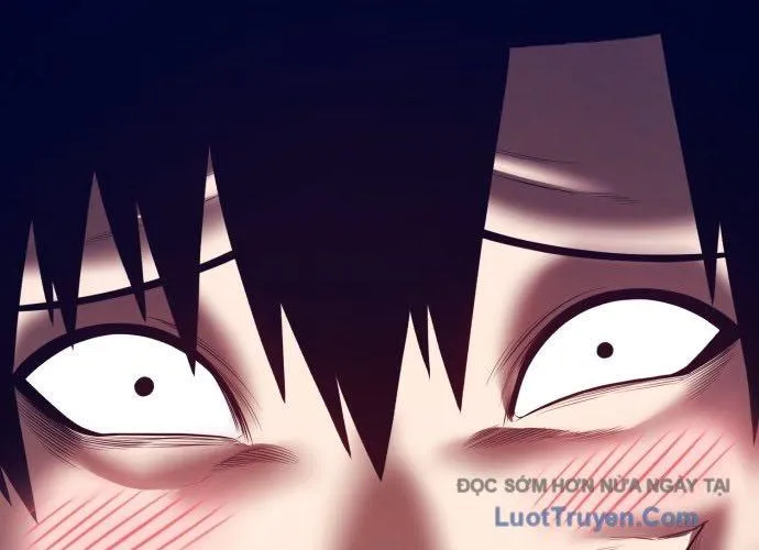 Gậy Gỗ Cấp 99+ Chap 162 - Next Chap 163