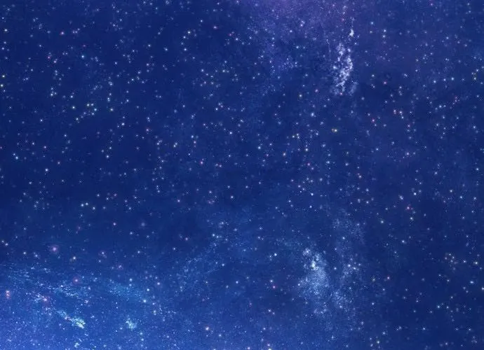 Gậy Gỗ Cấp 99+ Chap 162 - Next Chap 163