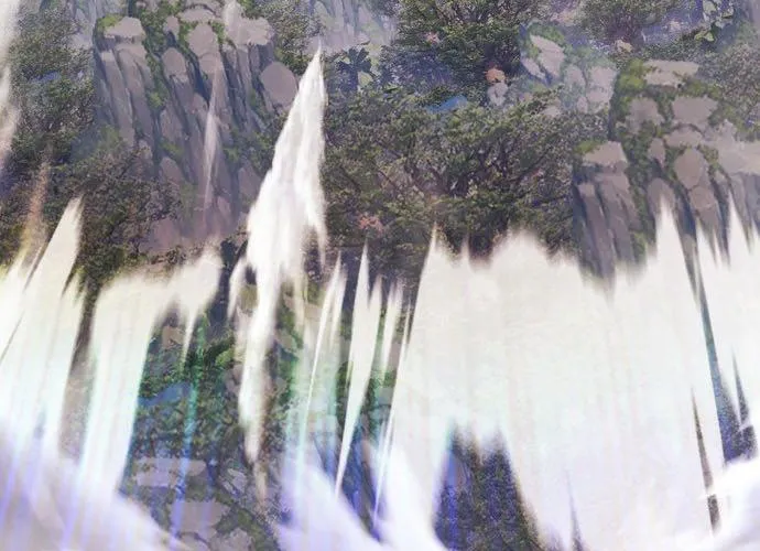 Gậy Gỗ Cấp 99+ Chap 162 - Next Chap 163