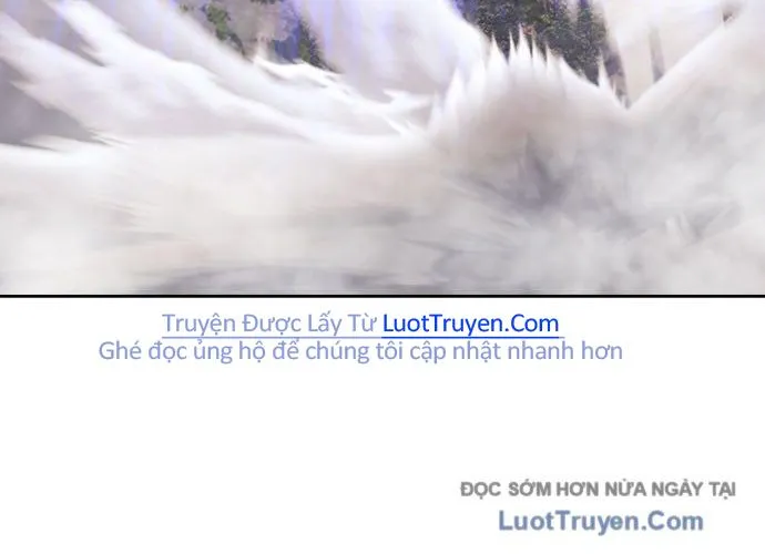 Gậy Gỗ Cấp 99+ Chap 162 - Next Chap 163