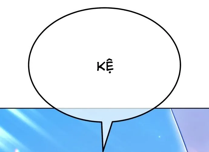 Gậy Gỗ Cấp 99+ Chap 162 - Next Chap 163