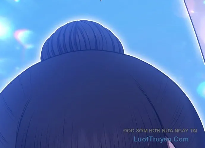 Gậy Gỗ Cấp 99+ Chap 162 - Next Chap 163