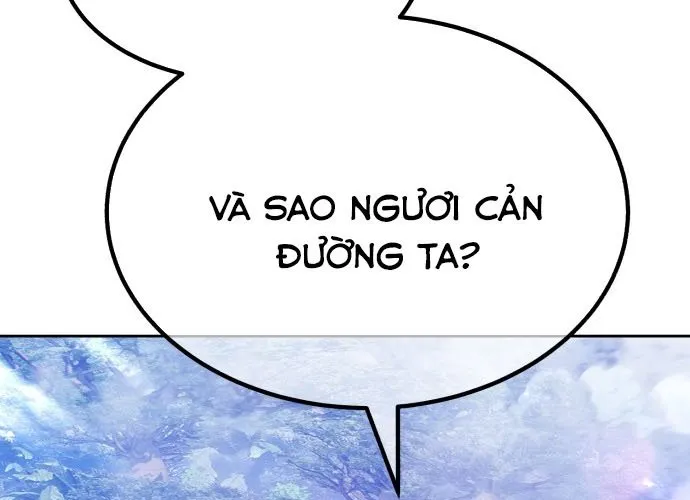 Gậy Gỗ Cấp 99+ Chap 162 - Next Chap 163