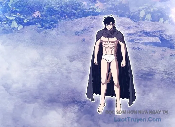 Gậy Gỗ Cấp 99+ Chap 162 - Next Chap 163