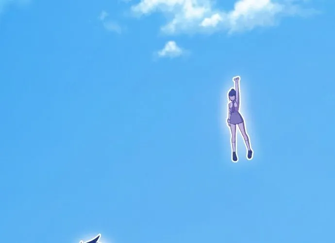 Gậy Gỗ Cấp 99+ Chap 162 - Next Chap 163