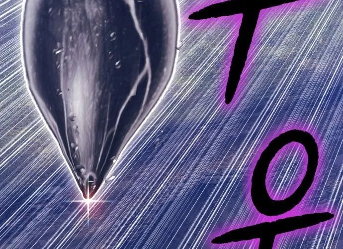 Gậy Gỗ Cấp 99+ Chap 162 - Next Chap 163