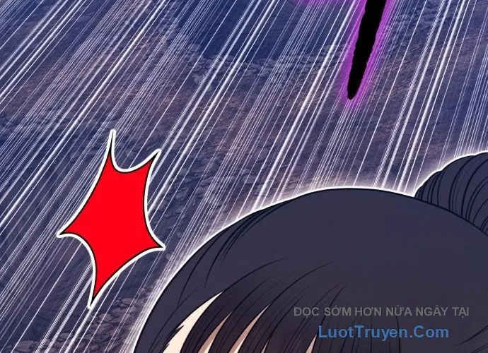 Gậy Gỗ Cấp 99+ Chap 162 - Next Chap 163