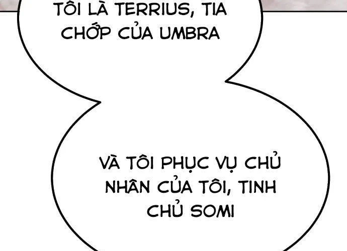 Gậy Gỗ Cấp 99+ Chap 162 - Next Chap 163