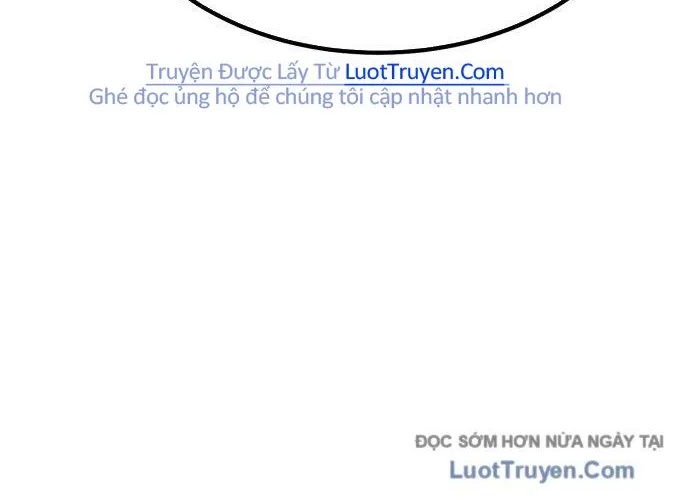 Gậy Gỗ Cấp 99+ Chap 162 - Next Chap 163