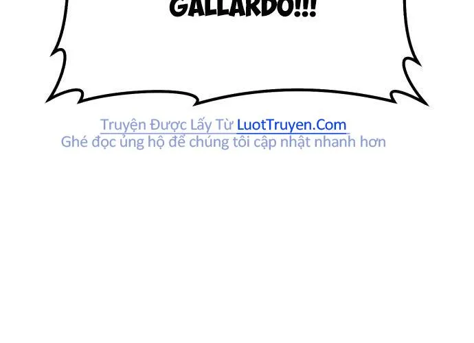 Gậy Gỗ Cấp 99+ Chap 162 - Next Chap 163