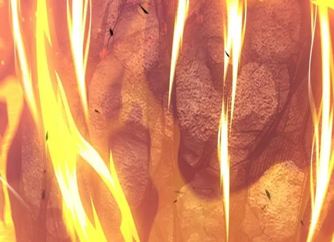 Gậy Gỗ Cấp 99+ Chap 162 - Next Chap 163