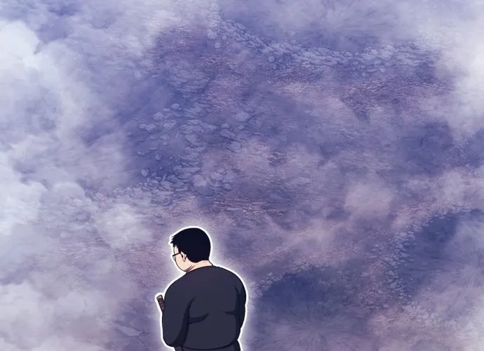 Gậy Gỗ Cấp 99+ Chap 162 - Next Chap 163