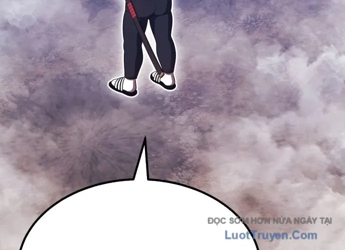 Gậy Gỗ Cấp 99+ Chap 162 - Next Chap 163