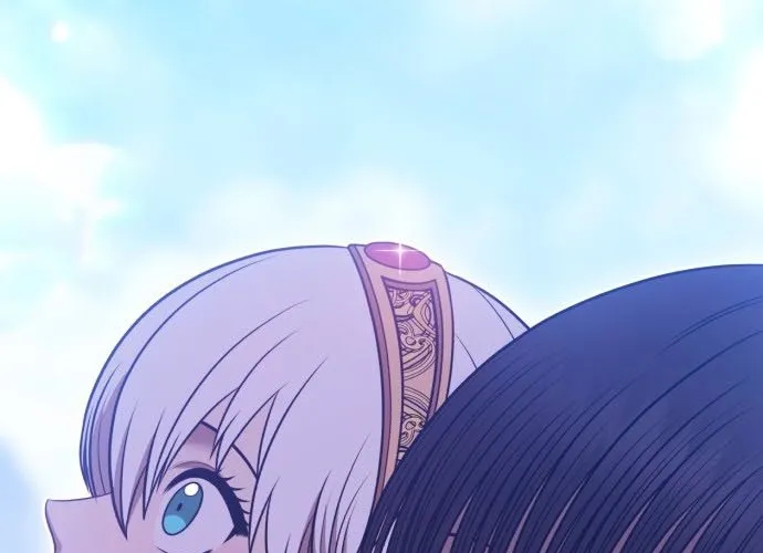 Gậy Gỗ Cấp 99+ Chap 162 - Next Chap 163