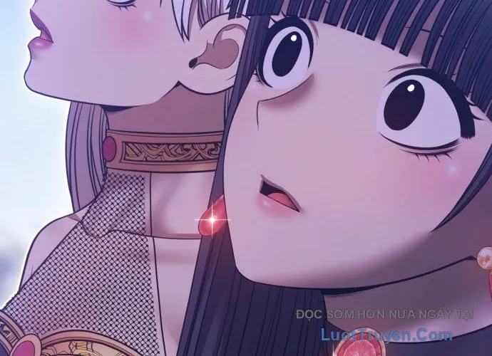 Gậy Gỗ Cấp 99+ Chap 162 - Next Chap 163