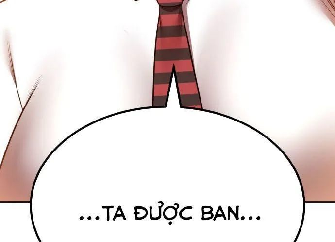 Gậy Gỗ Cấp 99+ Chap 162 - Next Chap 163