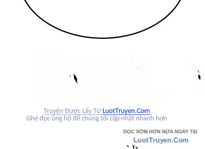 Gậy Gỗ Cấp 99+ Chap 162 - Next Chap 163