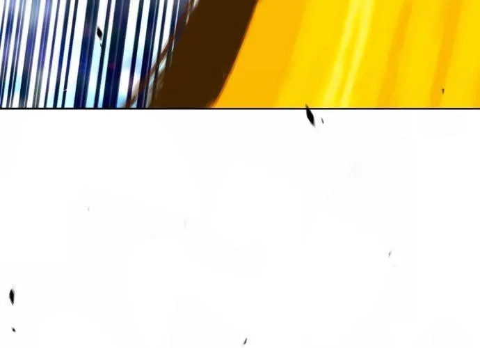 Gậy Gỗ Cấp 99+ Chap 162 - Next Chap 163